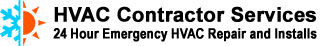 Northwestern Univ Admin HVAC Services